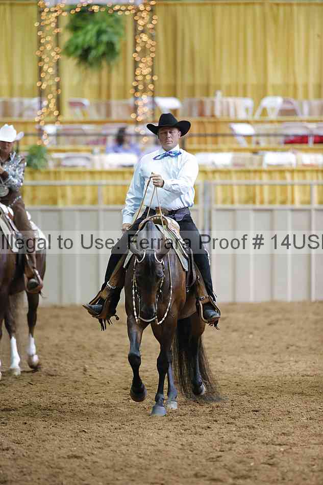 Proof 14usn_01280