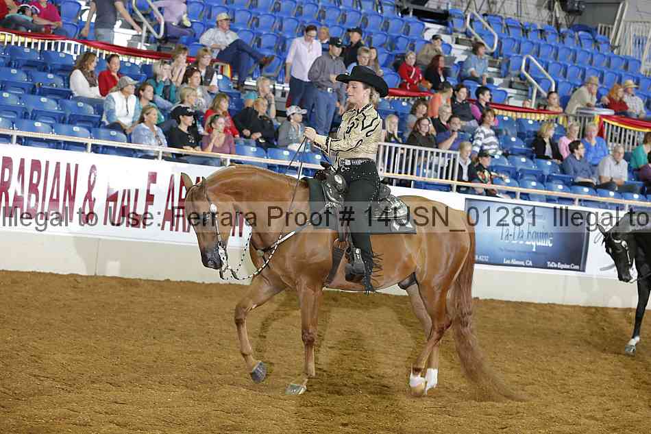 Proof 14usn_01281