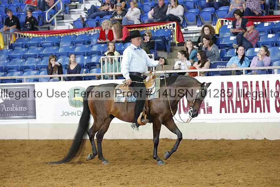Proof 14usn_01285