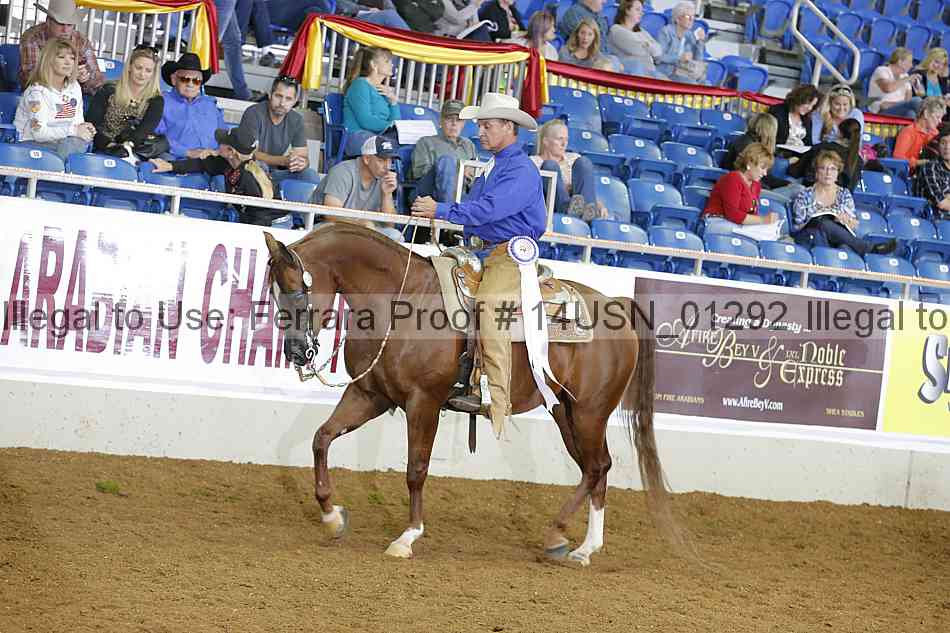 Proof 14usn_01292