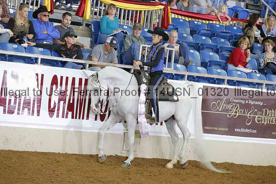 Proof 14usn_01320
