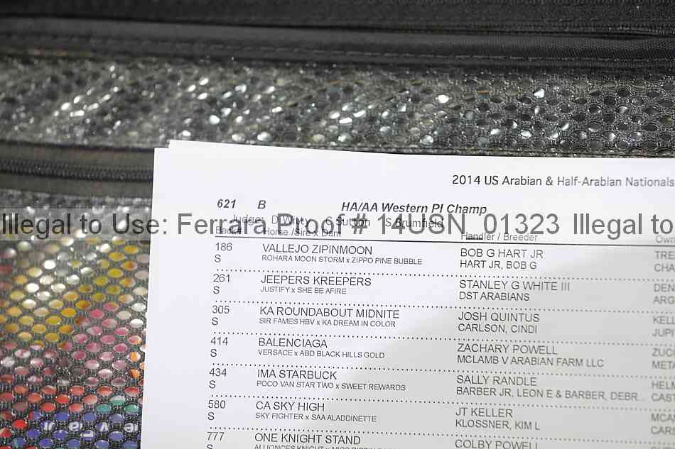 Proof 14usn_01323