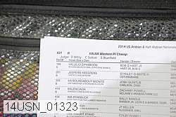 14usn_01323 proof