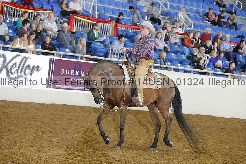 Proof 14usn_01324