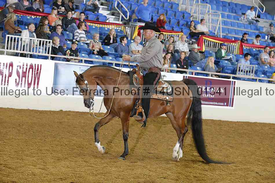 Proof 14usn_01341