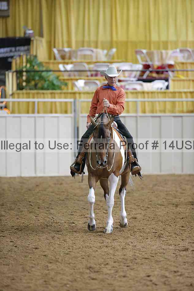 Proof 14usn_01343