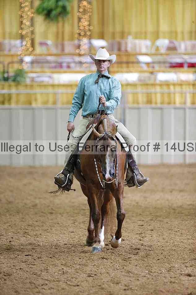 Proof 14usn_01345