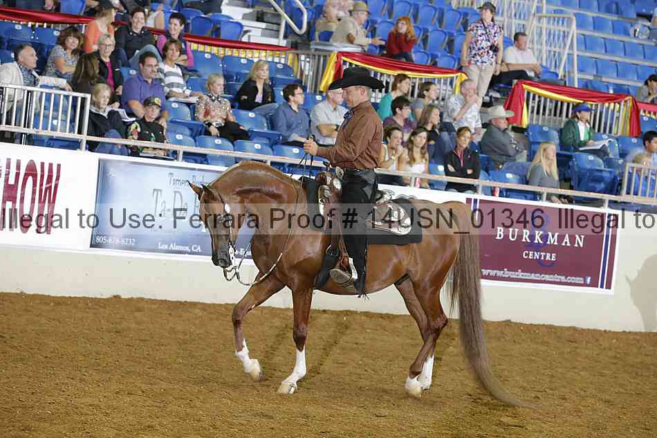 Proof 14usn_01346
