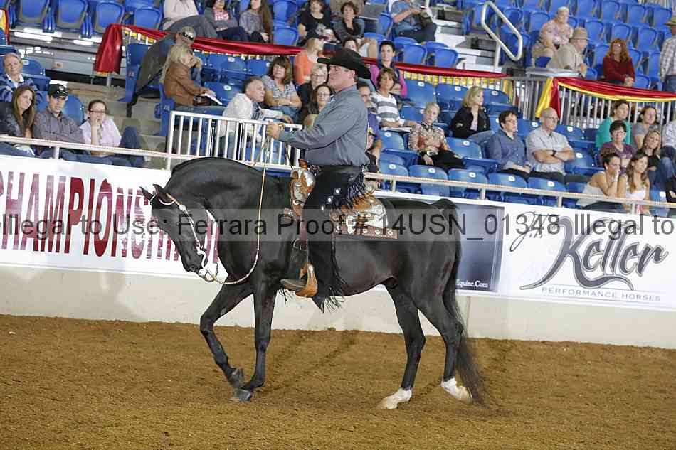 Proof 14usn_01348