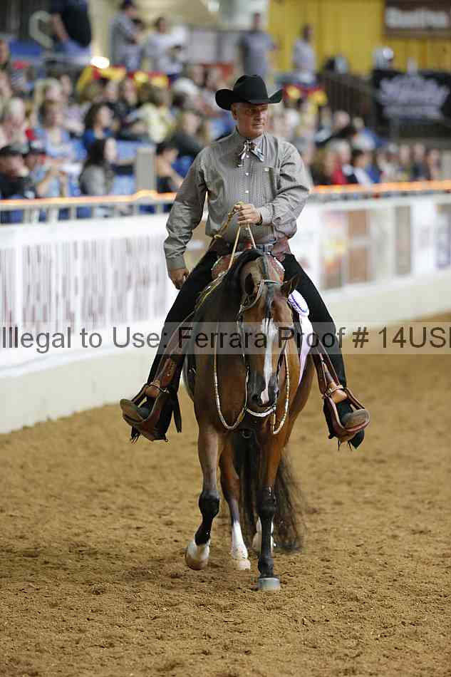 Proof 14usn_01353
