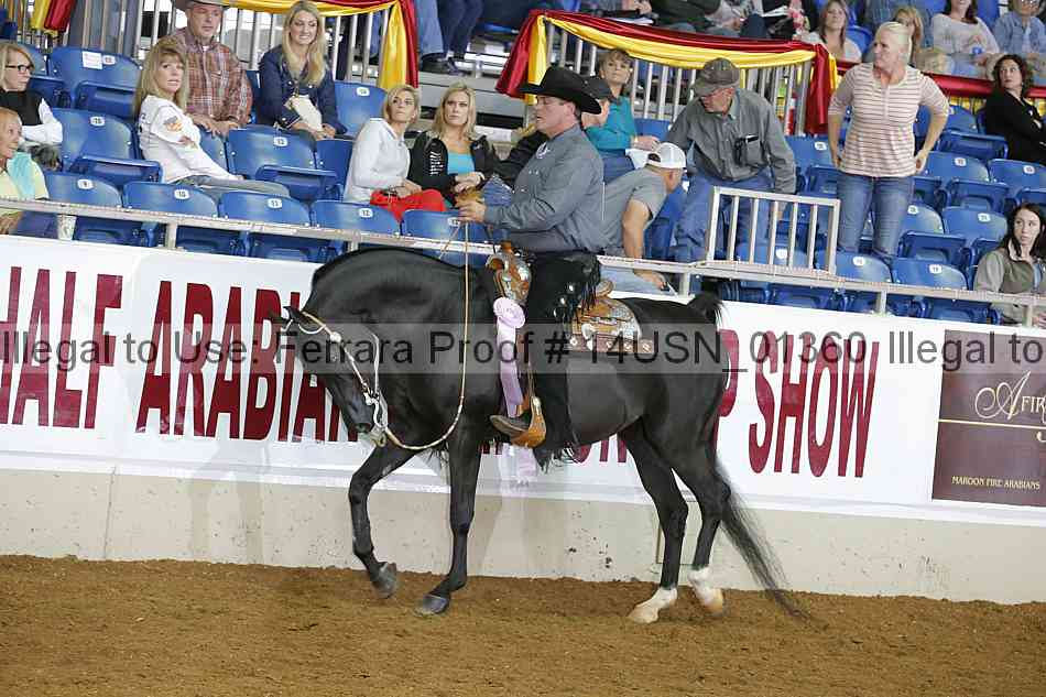 Proof 14usn_01360