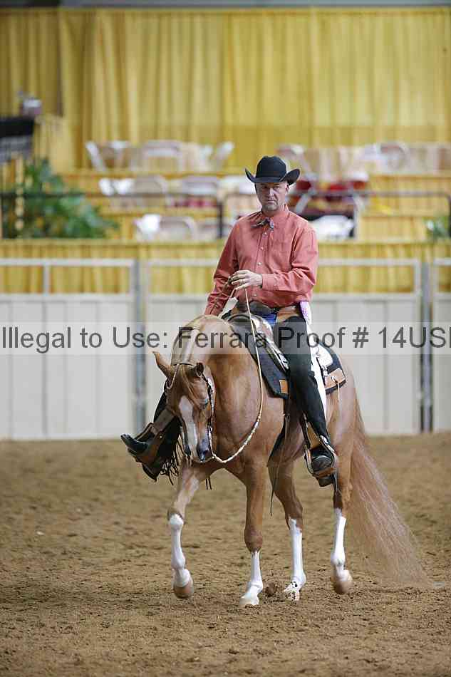 Proof 14usn_01362