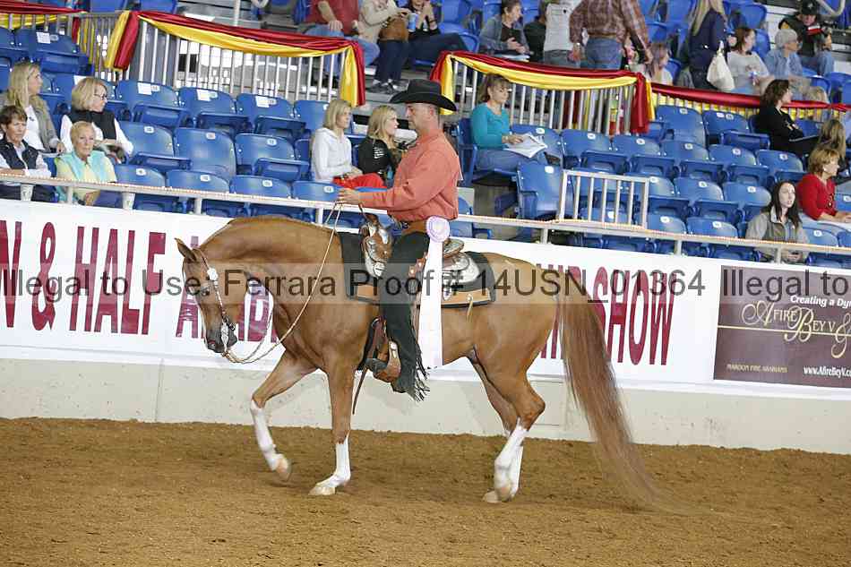 Proof 14usn_01364