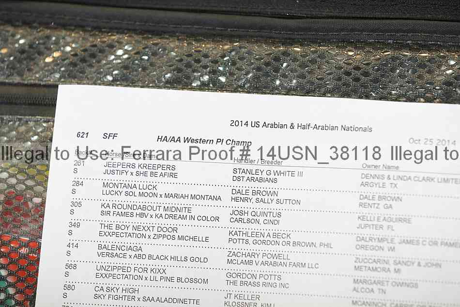 Proof 14usn_38118