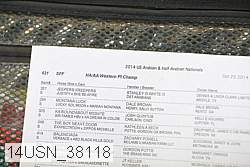 14usn_38118 proof