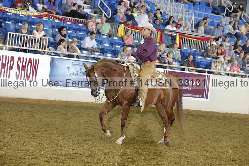 Proof 14usn_38131