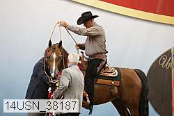 14usn_38187 proof