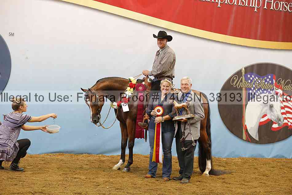 Proof 14usn_38193