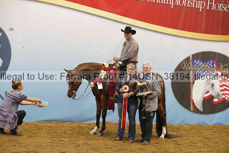 Proof 14usn_38194