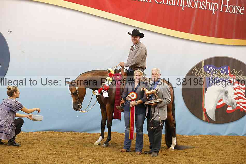 Proof 14usn_38195