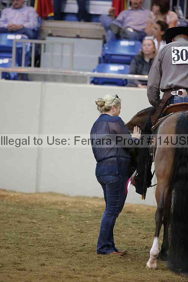 Proof 14usn_38202