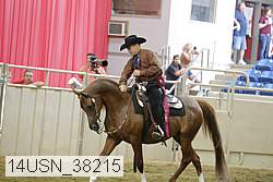 14usn_38215 proof
