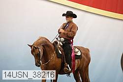 14usn_38216 proof