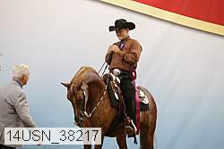 14usn_38217 proof