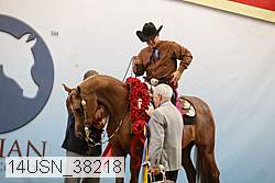 14usn_38218 proof