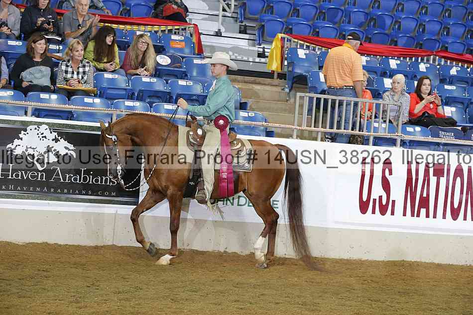 Proof 14usn_38262