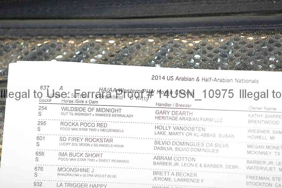 Proof 14usn_10975
