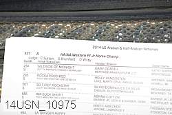 14usn_10975 proof