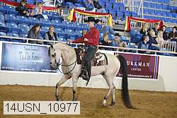 14usn_10977 proof