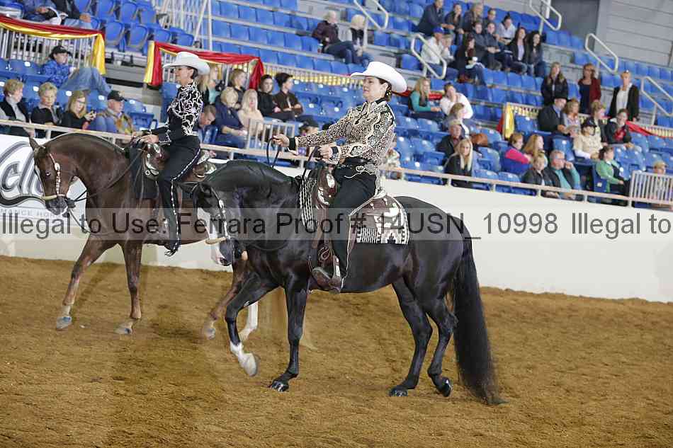 Proof 14usn_10998