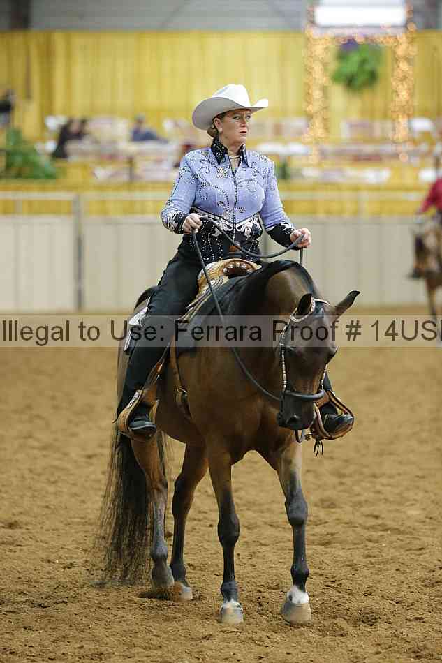 Proof 14usn_10999