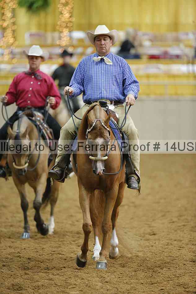 Proof 14usn_11003