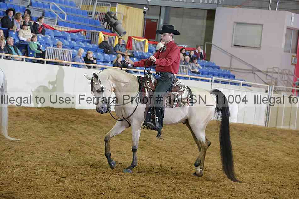 Proof 14usn_11004