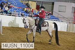 14usn_11004 proof