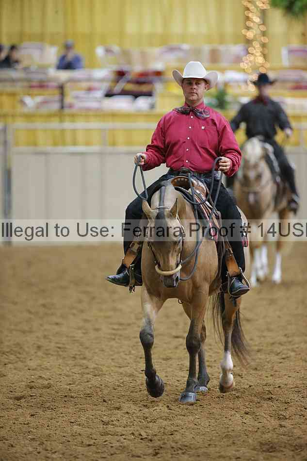 Proof 14usn_11005