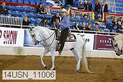 14usn_11006 proof