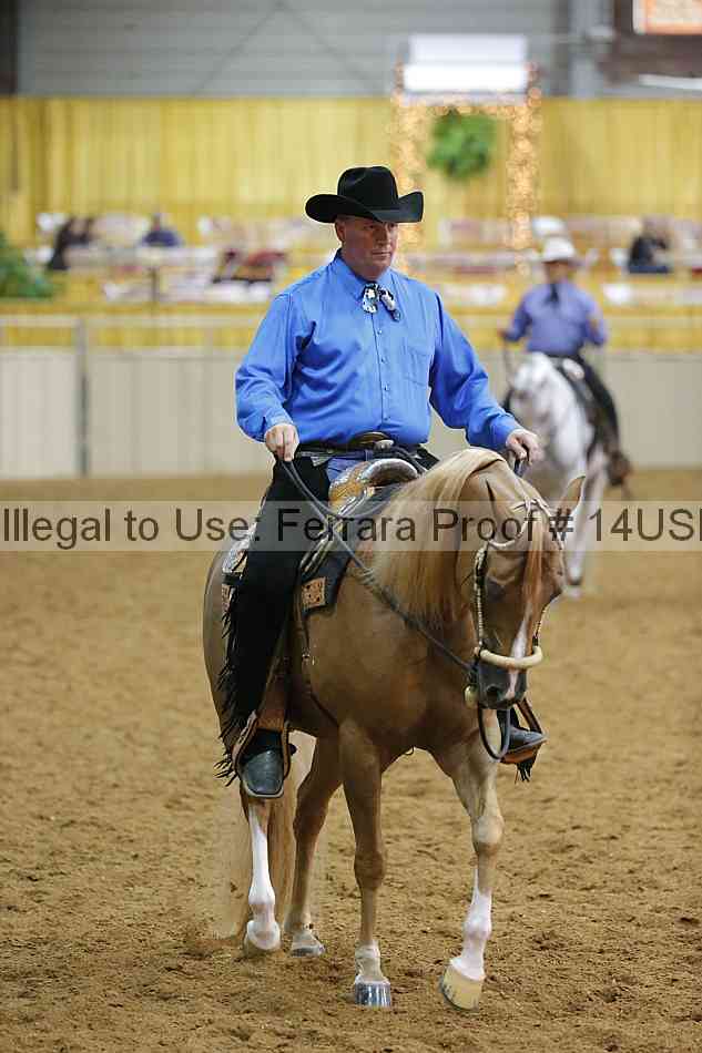 Proof 14usn_11018