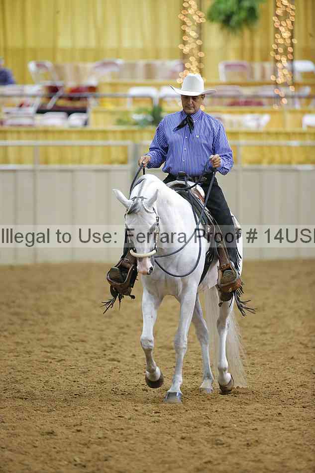 Proof 14usn_11019
