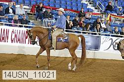 14usn_11021 proof