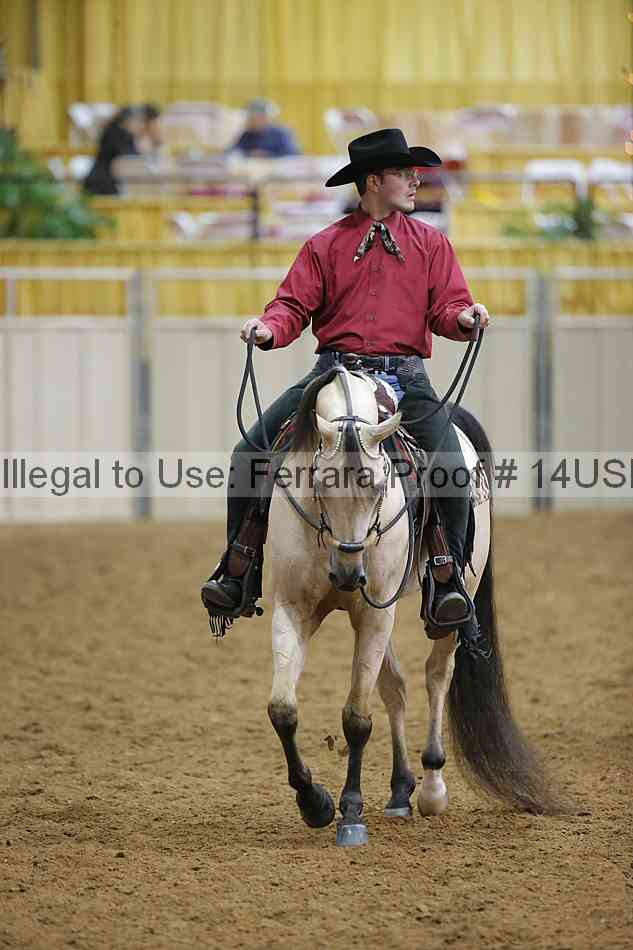 Proof 14usn_11024