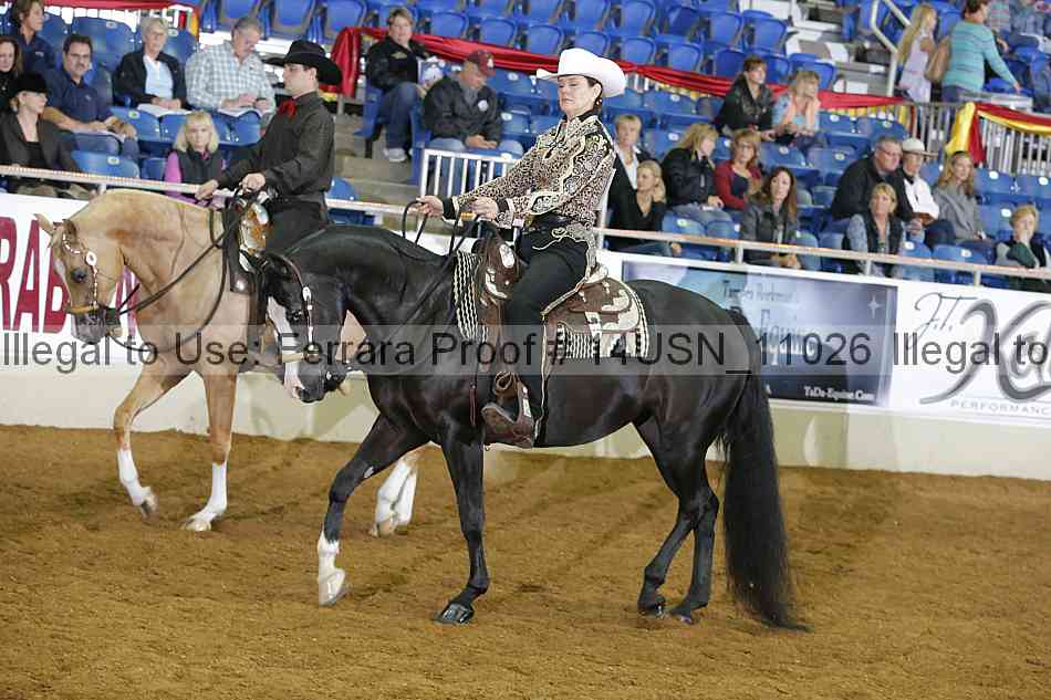 Proof 14usn_11026