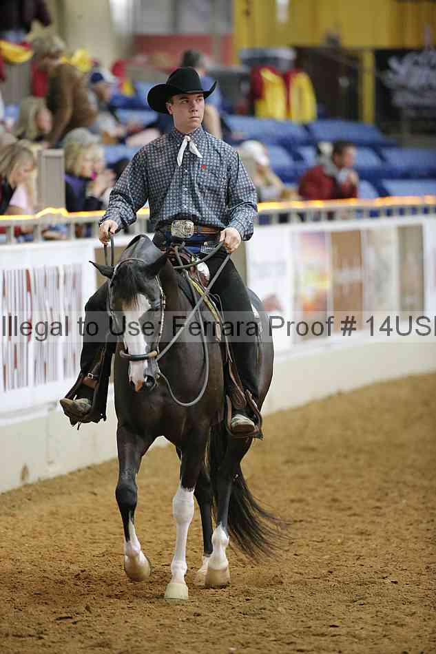 Proof 14usn_11028