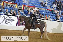 14usn_11031 proof
