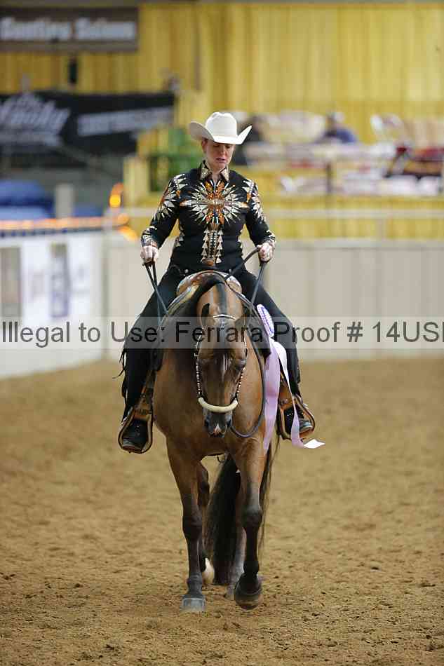 Proof 14usn_11034