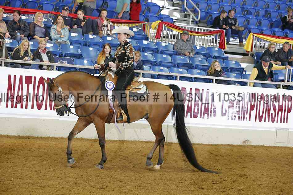 Proof 14usn_11035