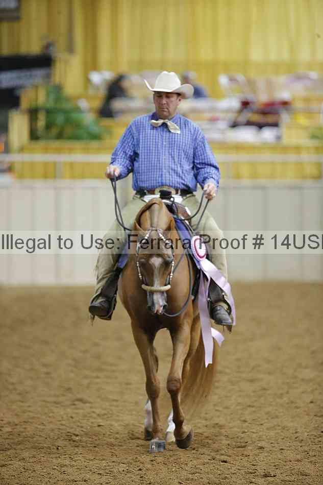 Proof 14usn_11037